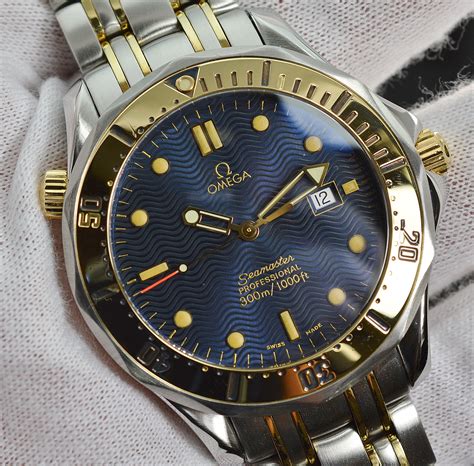 cheap omega watches for sale